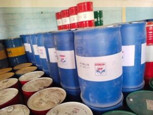 Hp Lubricant Engine Oil Suppliers In Coimbatore 1 hp lubricant engine oil suppliers in coimbatore