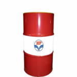 hp lubricant oil