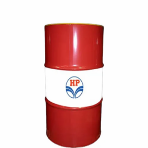 Hp Lubricant Oil 1 hp lubricant oil