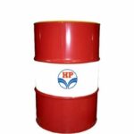 hp rolmet n34 oil
