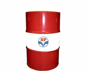 Hp Rolmet N34 Oil 1 hp rolmet n34 oil
