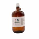 hplc methanol