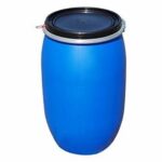 hplc solvents