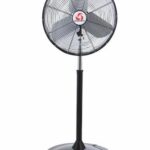 Cooling Fans