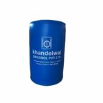 industrial paint thinner