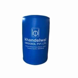 Industrial Paint Thinner 1 industrial paint thinner