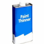 industrial paint thinners