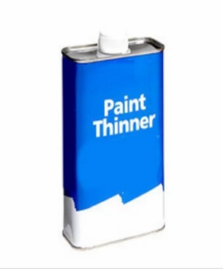 Industrial Paint Thinners 1 industrial paint thinners
