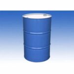 ink reducer chemical