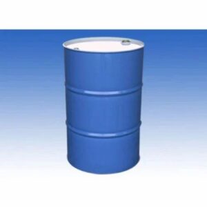 Ink Reducer Chemical 1 ink reducer chemical