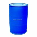 ip grade paraffin oil