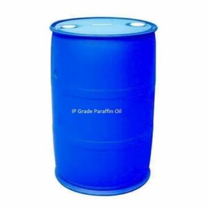 Ip Grade Paraffin Oil 1 ip grade paraffin oil