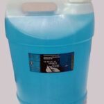isopropyl alcohol ip 70
