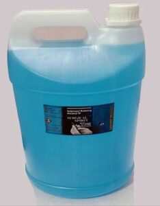 Isopropyl Alcohol IP 70% 1 isopropyl alcohol ip 70