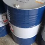 isopropyl alcohol ipa