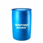 isopropyl alcohol ipa 2