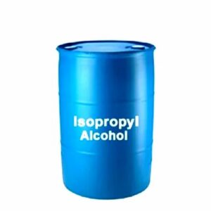 Isopropyl Alcohol Ipa 1 isopropyl alcohol ipa 2