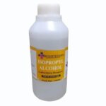 isopropyl alcohol ipa 3