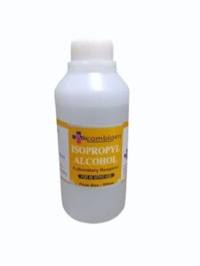 Isopropyl Alcohol Ipa 1 isopropyl alcohol ipa 3