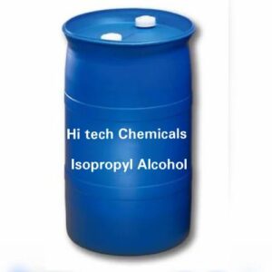 Isopropyl Alcohol Solvent 1 isopropyl alcohol solvent 2