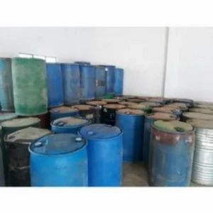 Isopropyl Alcohol Solvent 1 isopropyl alcohol solvent