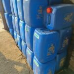 klj silvassa dep oil