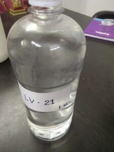 L V 21 LUBRICUN FOR VISCOSE YARN 1 l v 21 lubricun for viscose yarn