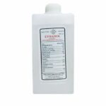laboratory denatured ethanol