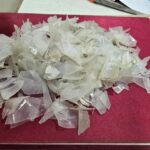 ld bottle plastic scrap