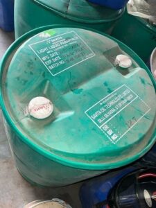 Light Liquid Paraffin Oil 1 light liquid paraffin oil