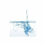 light liquid paraffin oil llp