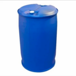 light liquid paraffin white oil