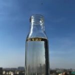 liquid light paraffin oil