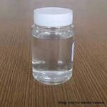 liquid paraffin oil