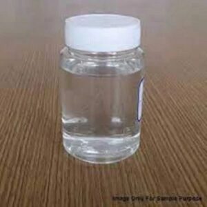 Liquid Paraffin Oil 1 liquid paraffin oil