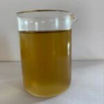 liquid vr 42 food emulsifier
