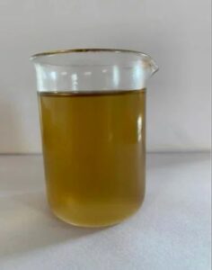 Liquid VR 42 Food Emulsifier 1 liquid vr 42 food emulsifier