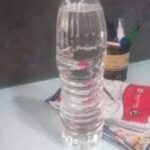llp white oil