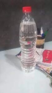 llp white oil