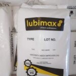 lubimax 141s