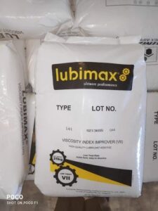 lubimax 141s
