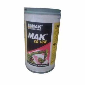 Mak Lubricant Cd 10 W 1 mak lubricant cd 10 w