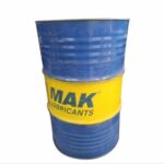 mak lubricants bpcl