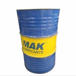 Mak Lubricants Bpcl 1 mak lubricants bpcl