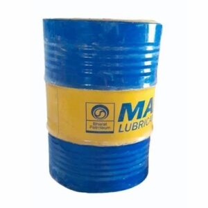 mak lubricants marine 401 lubricating oil