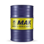 mak lubricants spirol ll 85w140 engine oil