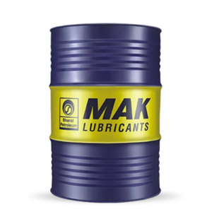Mak Lubricants Spirol Ll 85w140 Engine Oil 1 mak lubricants spirol ll 85w140 engine oil
