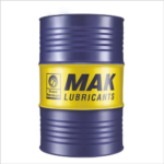 mak norcam c cutting oils