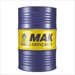 mak norcam c cutting oils