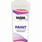 mass paint thinner